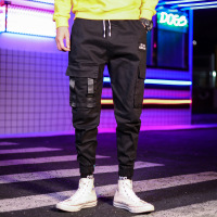 uploads/erp/collection/images/Men Clothing/Bibo/XU0440146/img_b/img_b_XU0440146_1_IXdUTYpnWVvVzxxZttZO4h4FqAjDJUFw
